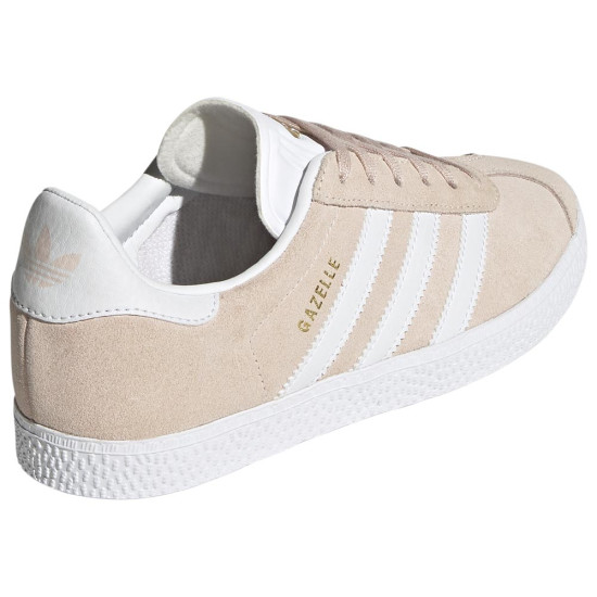 Adidas Gazelle J